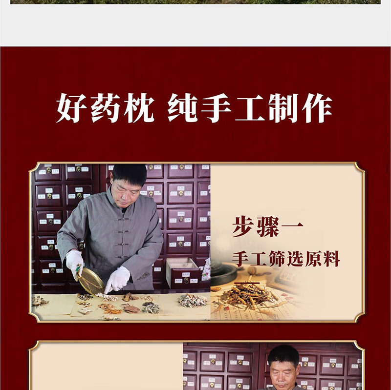 f51e395b6d12e9b1.jpg