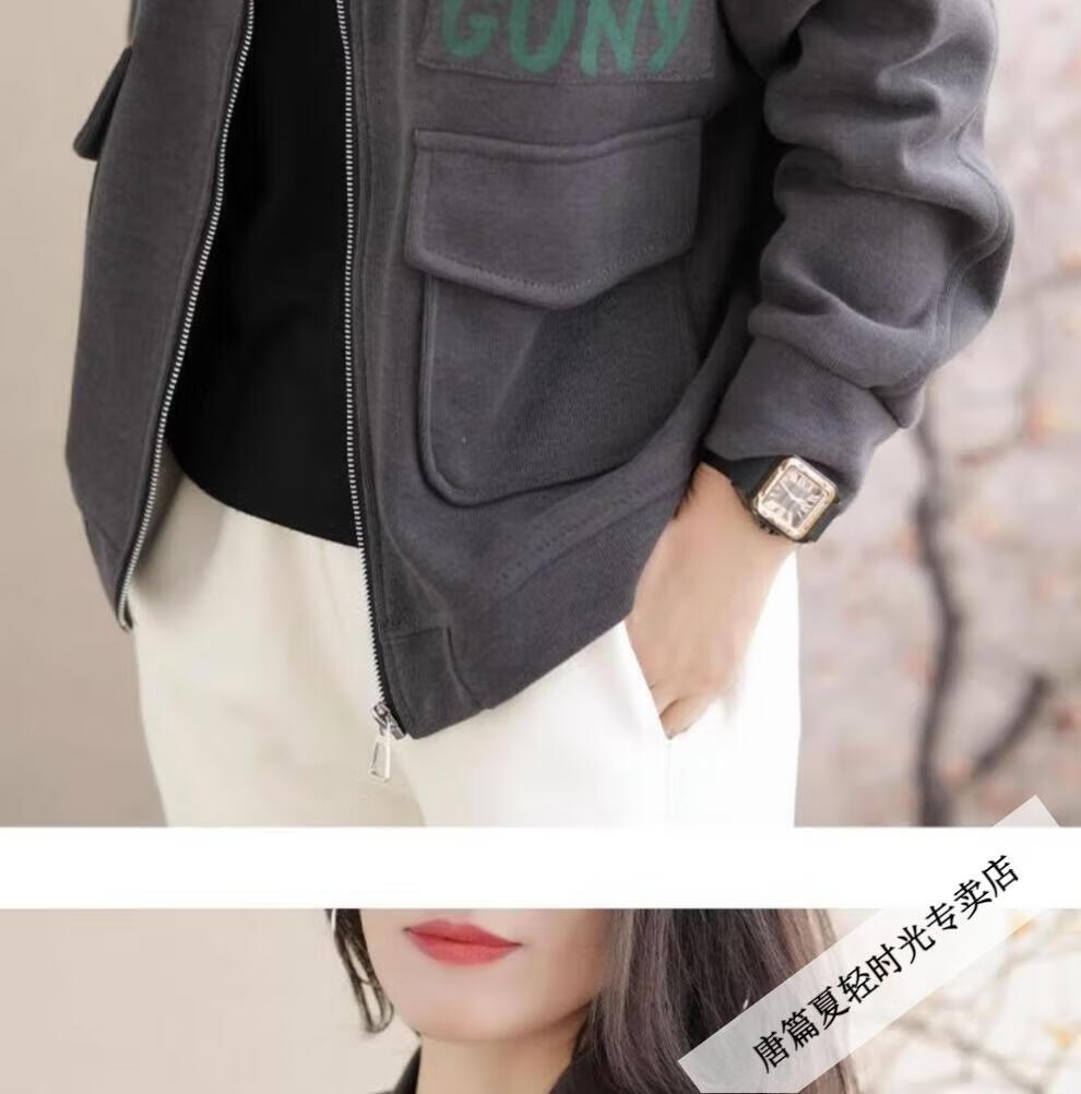 f8676c6380394fa7.jpg