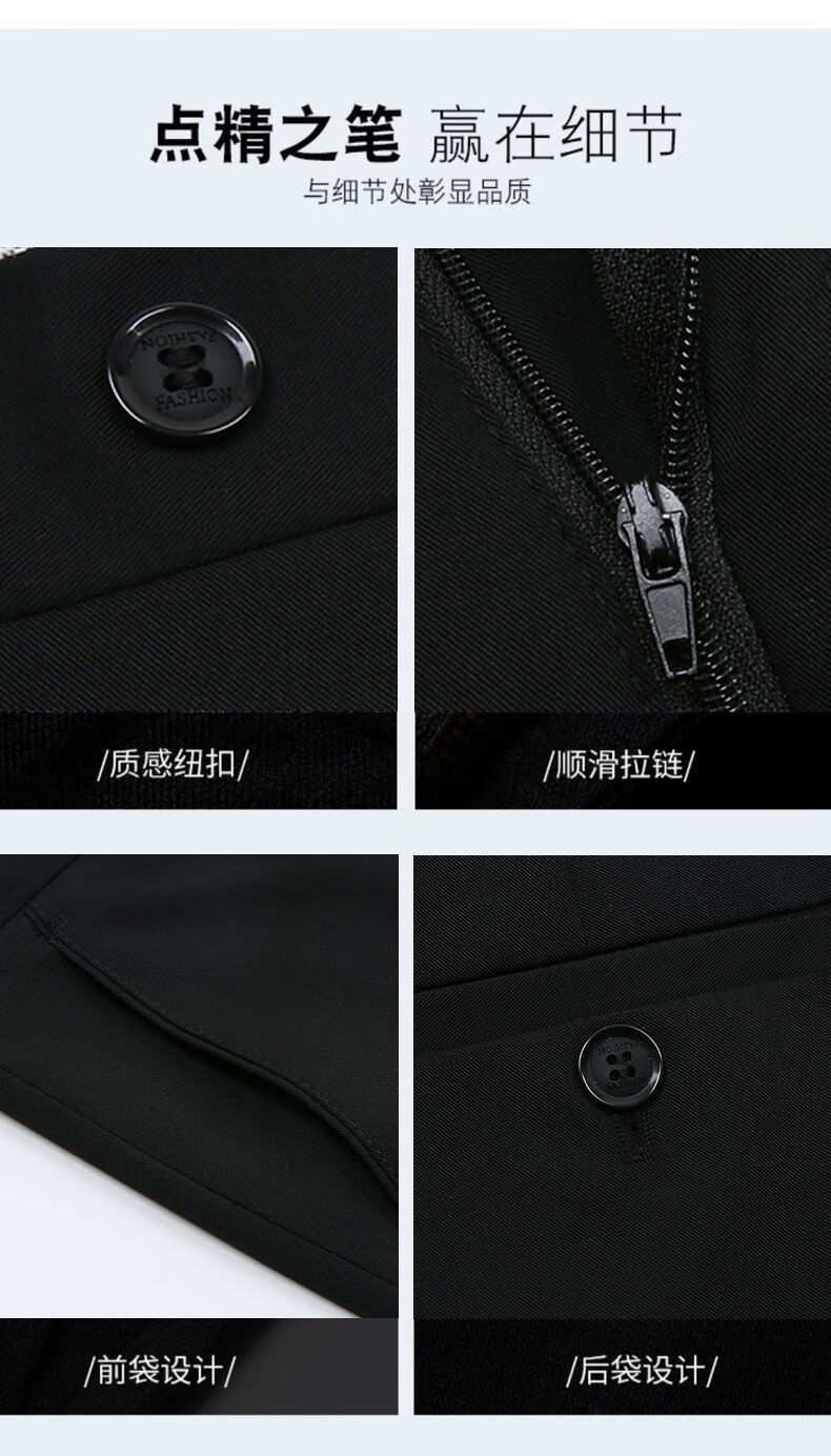 77b3ba016a820efa.jpg' style=