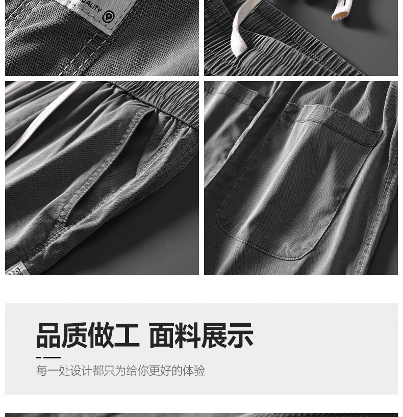 da76c7d5d40e58b9.jpg