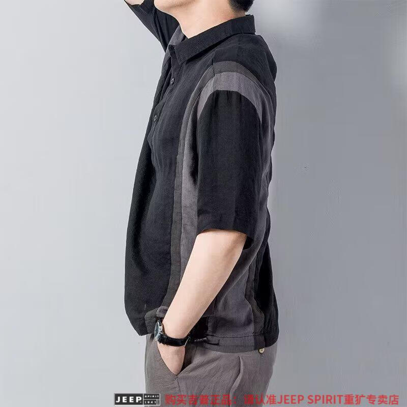 bbdf71eb05b2fd0d.jpg' style=