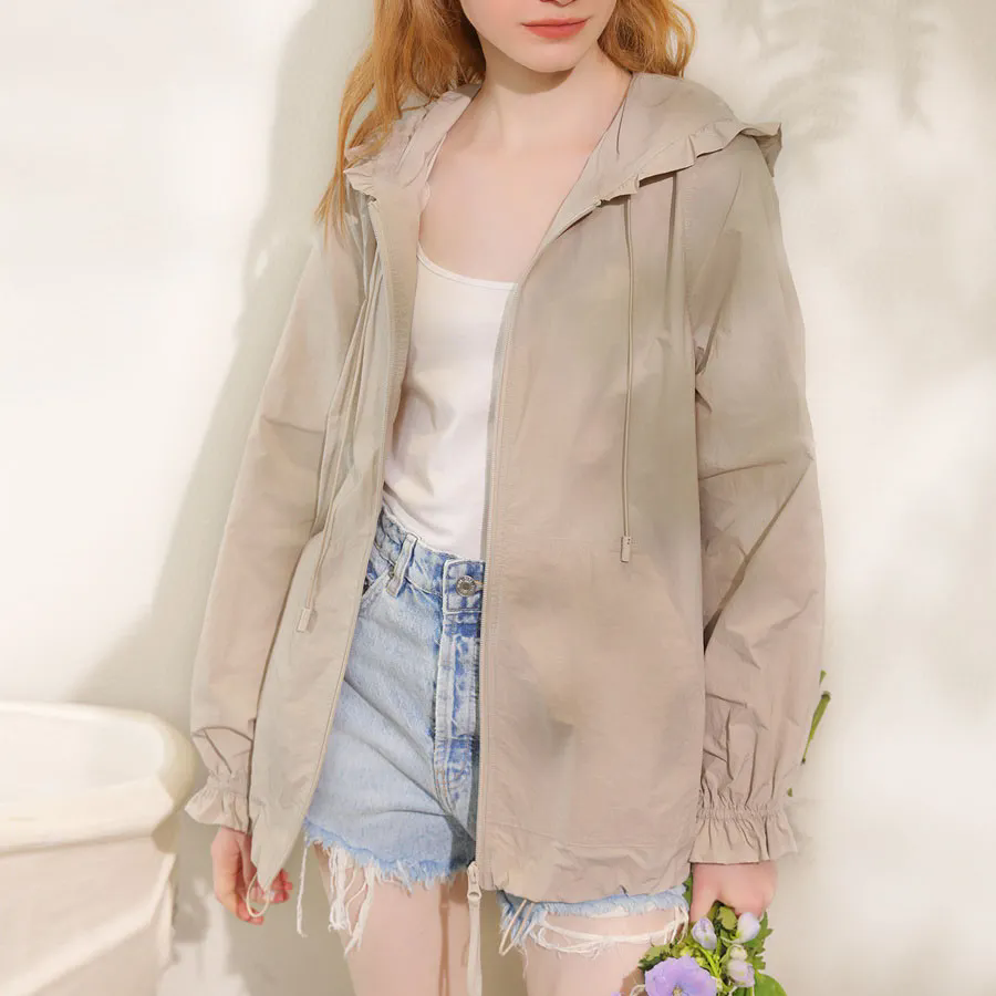 d8454bb0d4f930aa.png