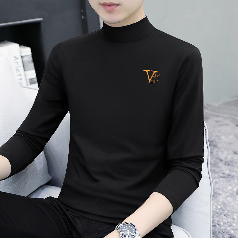 d8454bb0d4f930aa.jpg