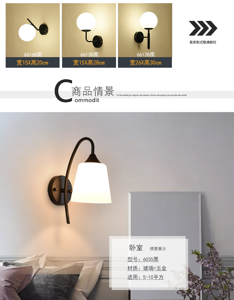 8e967a09d14d3eba.jpg