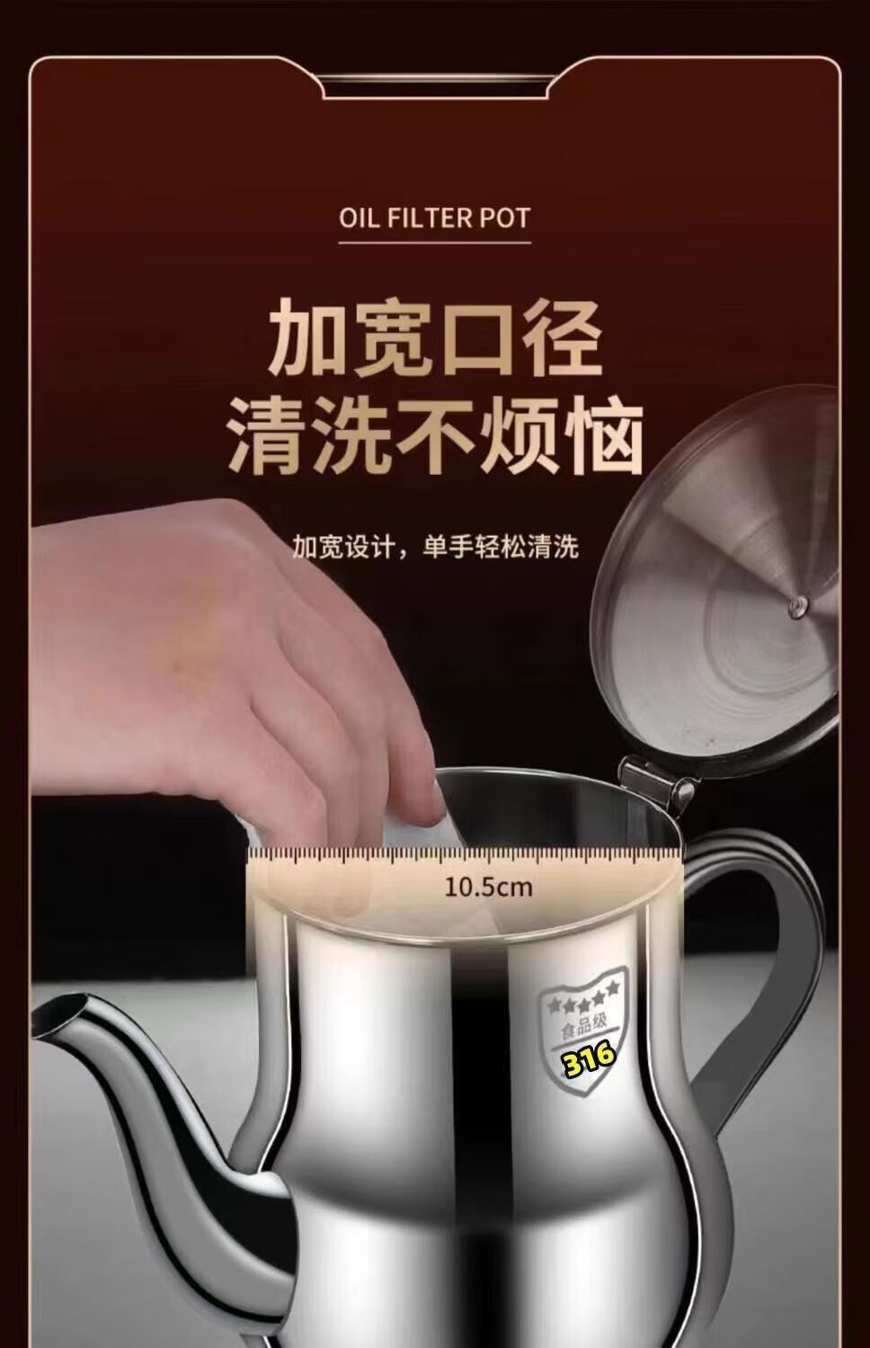 ea119073fe16bfac.jpg' style=