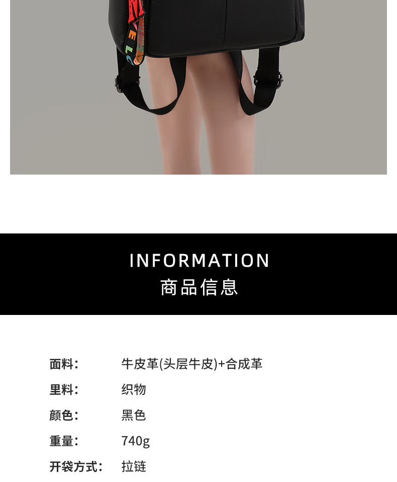 bb615064fccd332d.jpg