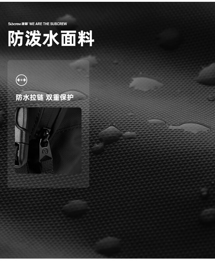 a4300dfa93a4b02f.jpg