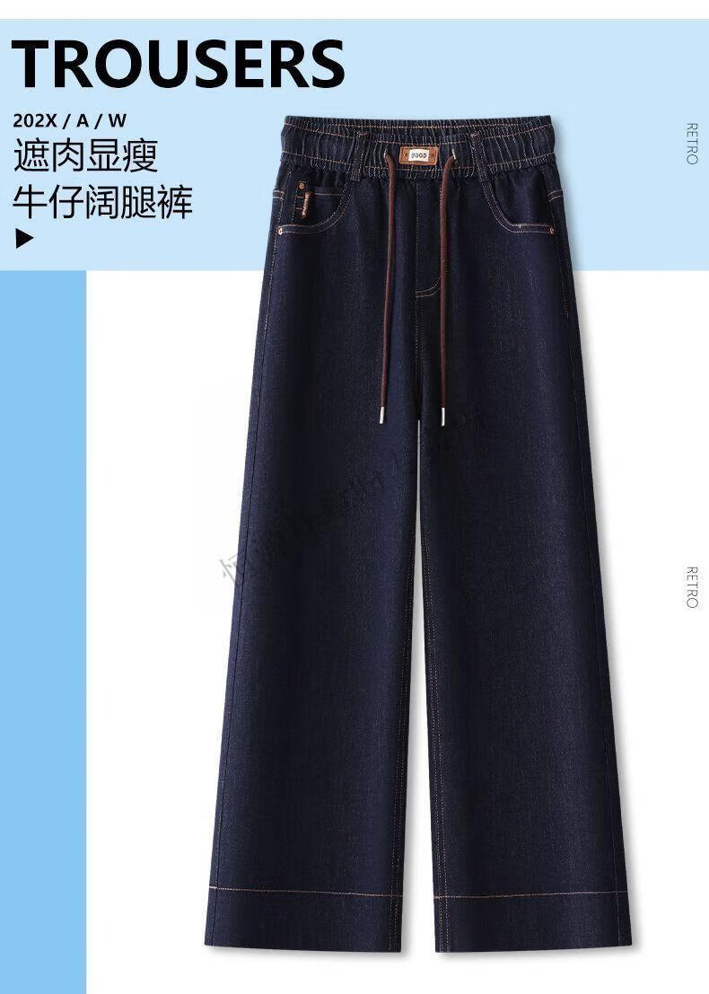2405770bf52b49fb.jpg' style=