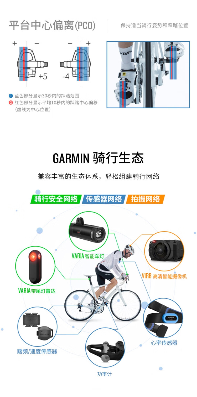 583b1d177e1907d9.jpg