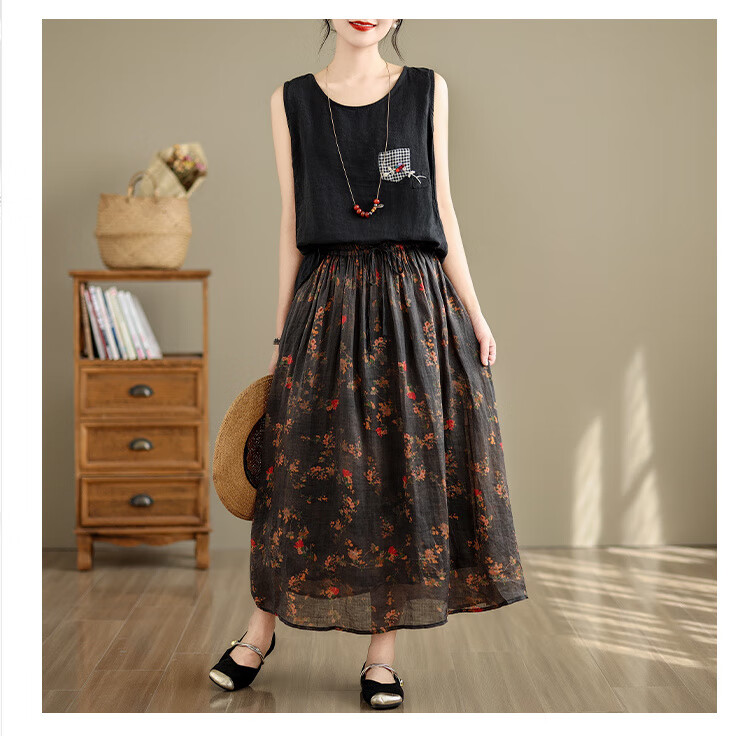 9398c7ddb6fa1b58.jpg' style=