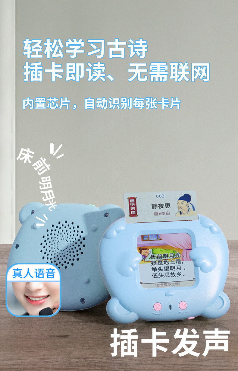 d7fb8fa3456f1cc7.jpg