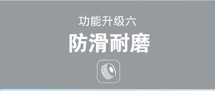 6daeb5f90995c919.jpg