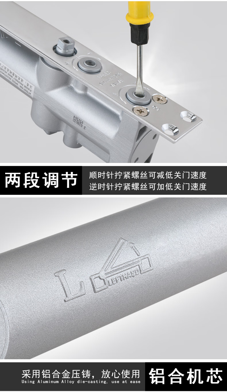 dc8ac84341d411aa.png