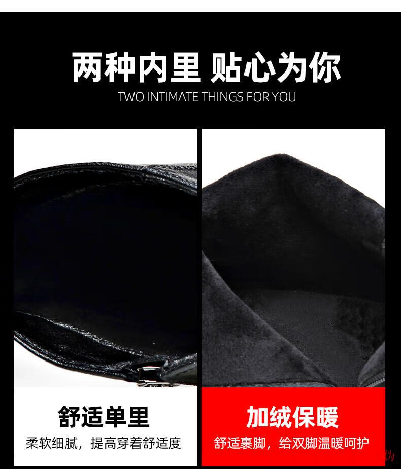 9b060ff6d0827b92.jpg