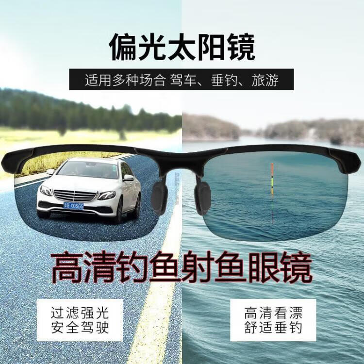f11253e5f74ac594.jpg