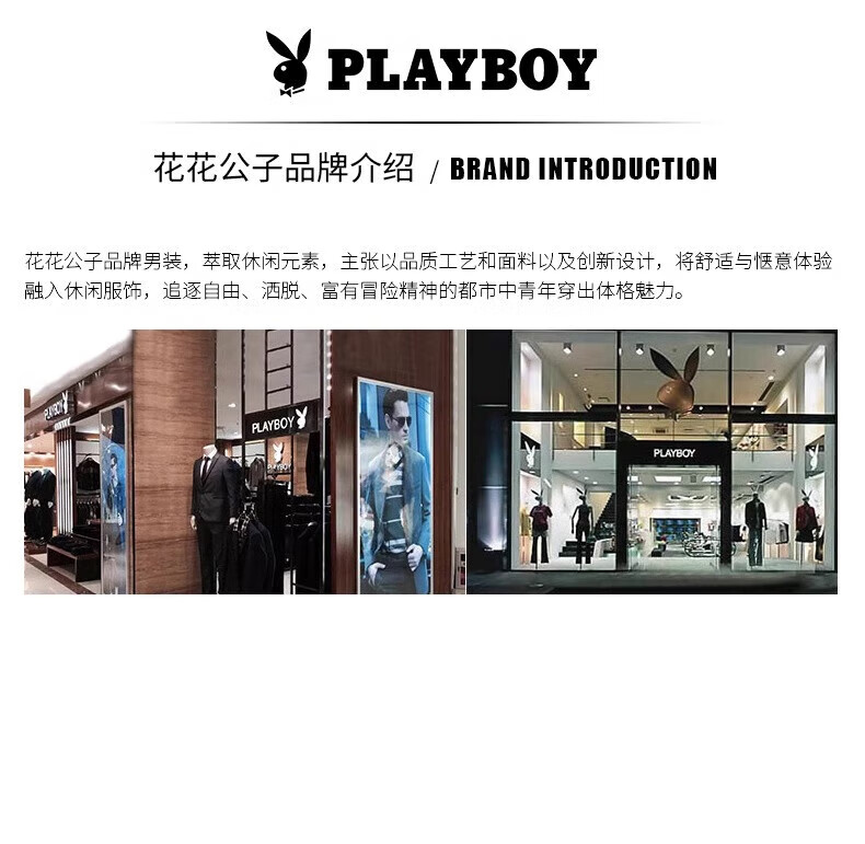 b2db5e6b832797d5.jpg