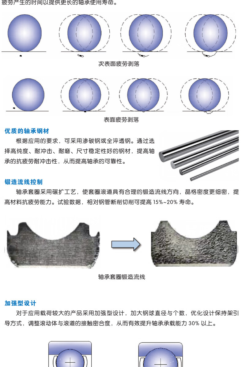 7628d0f02bf6670b.jpg