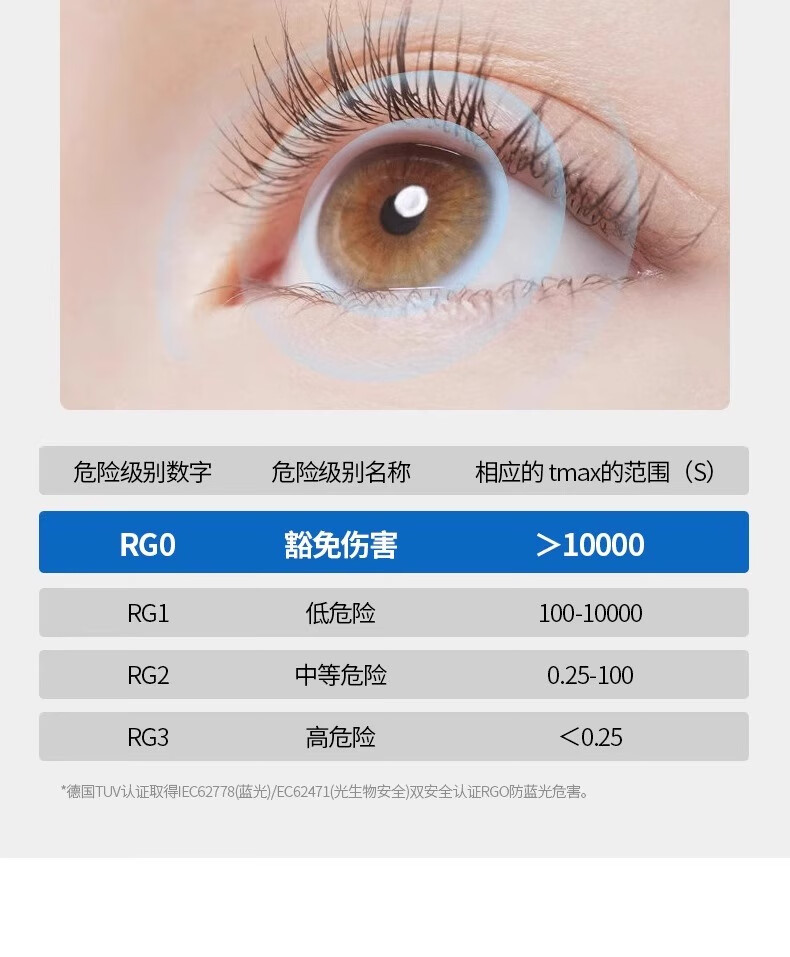 6d9d7f75ab1740ca.jpg