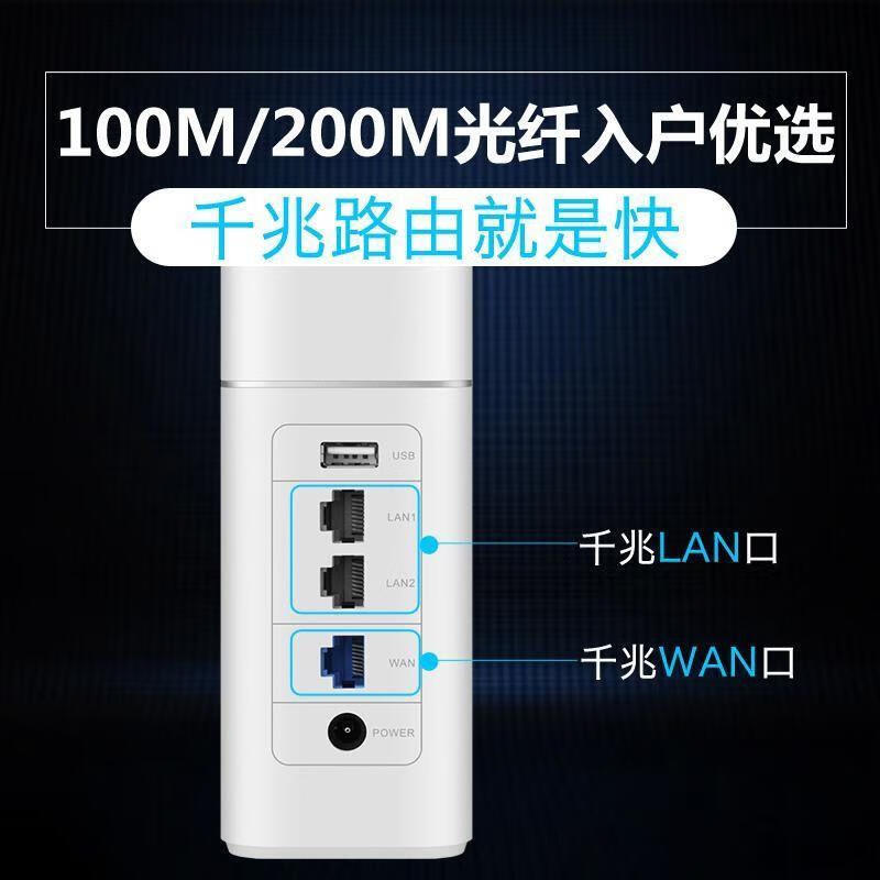 5ebd22ab072cf64b.jpg