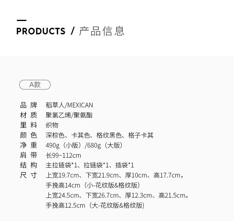 5ebd22ab072cf64b.jpg