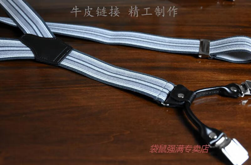 a5c8447baa61fd39.jpg