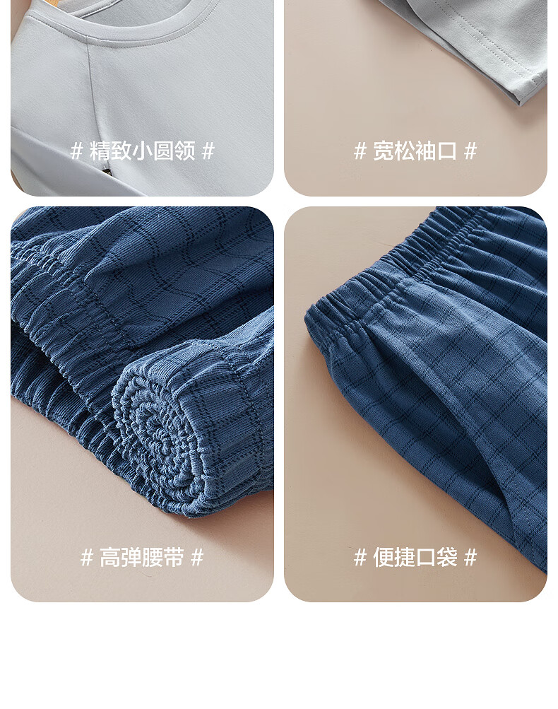 f7078ab8ba9b78ff.jpg