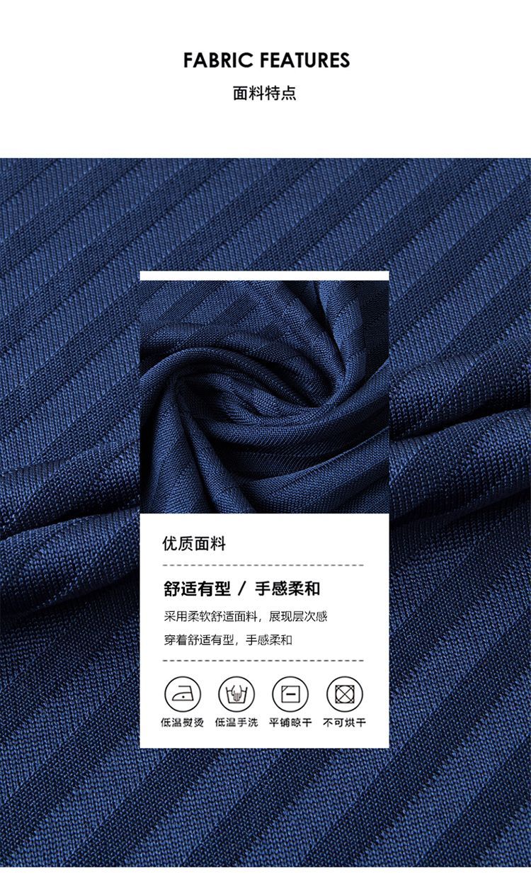 081c01ef562ad622.jpg' style=
