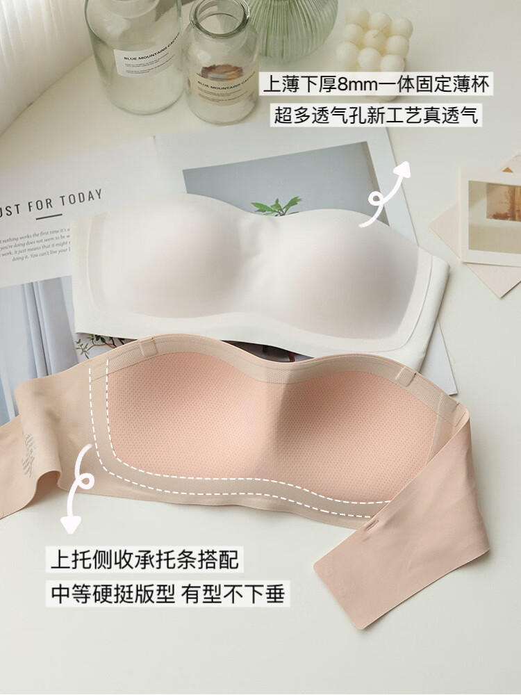 f5d6e67ab6941bdc.jpg