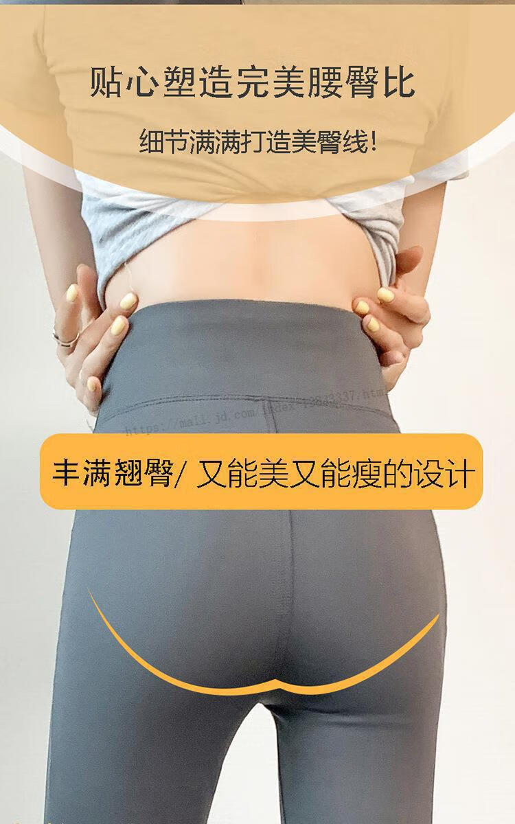 76ec0ce6dc899f8e.jpg' style=