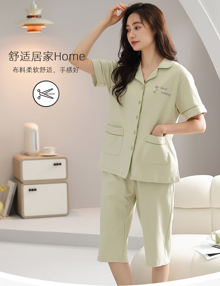 d4e15883c40557db.jpg
