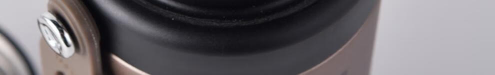 c61dc1aab9004f11.jpg