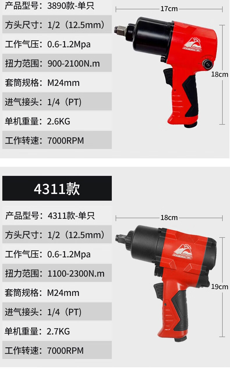 c61dc1aab9004f11.jpg