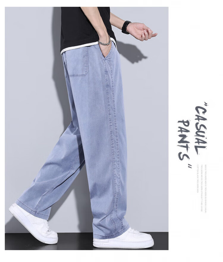 95fd27b702f3ad70.jpg