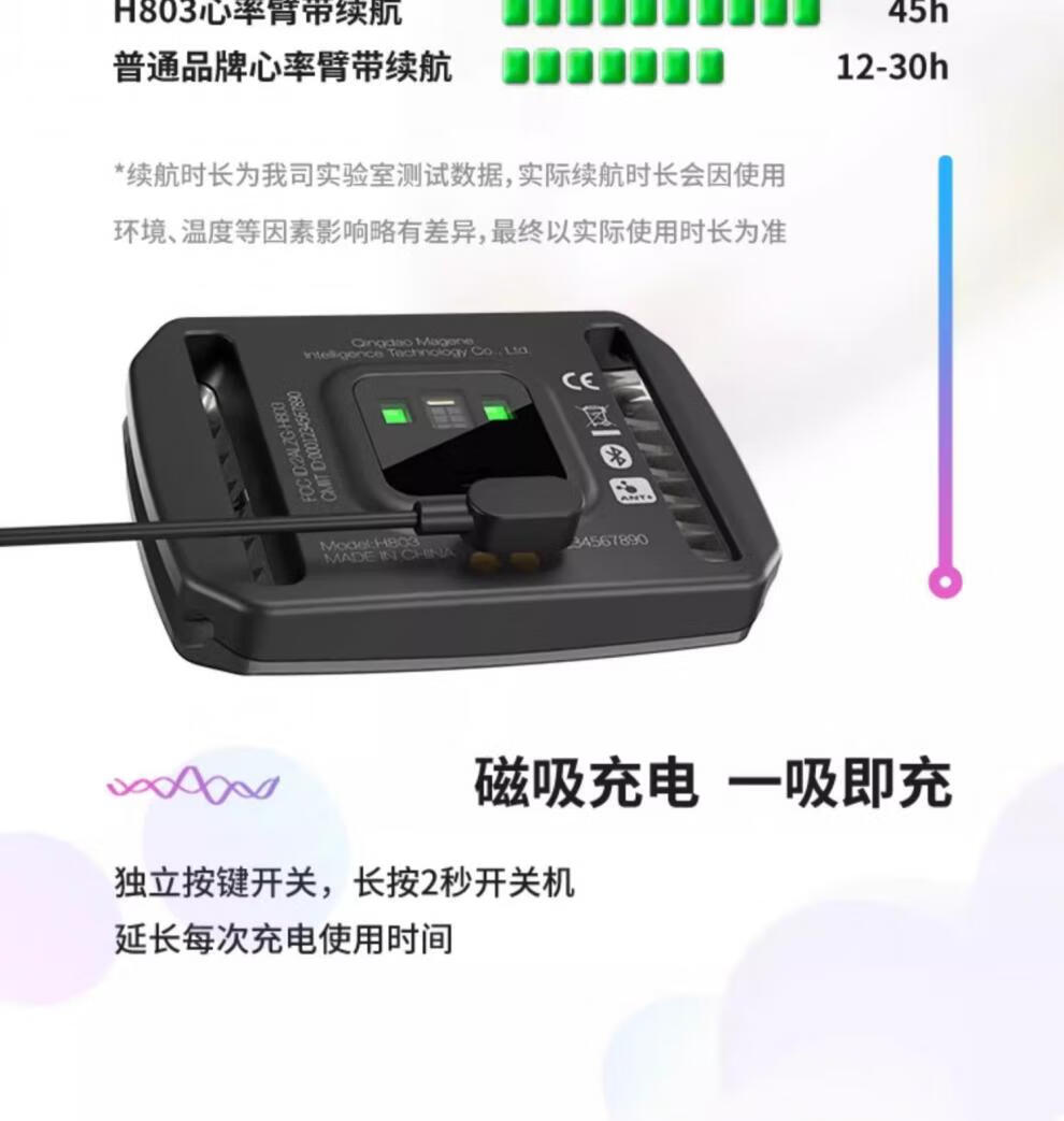 8f6d9b715870c93f.jpg