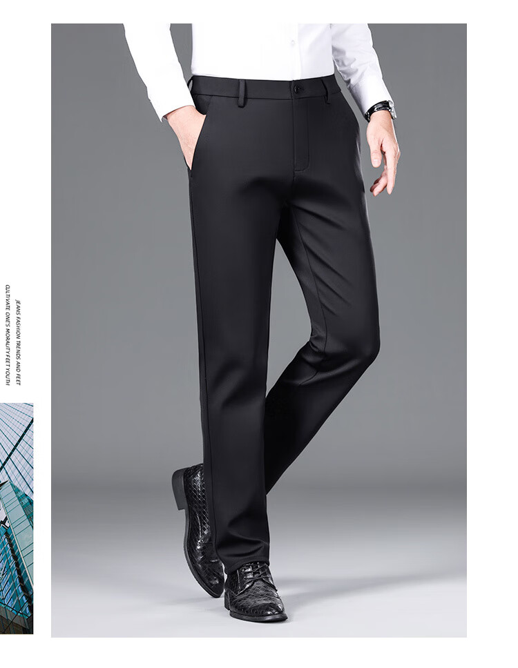 8211ba248aaac356.jpg' style=