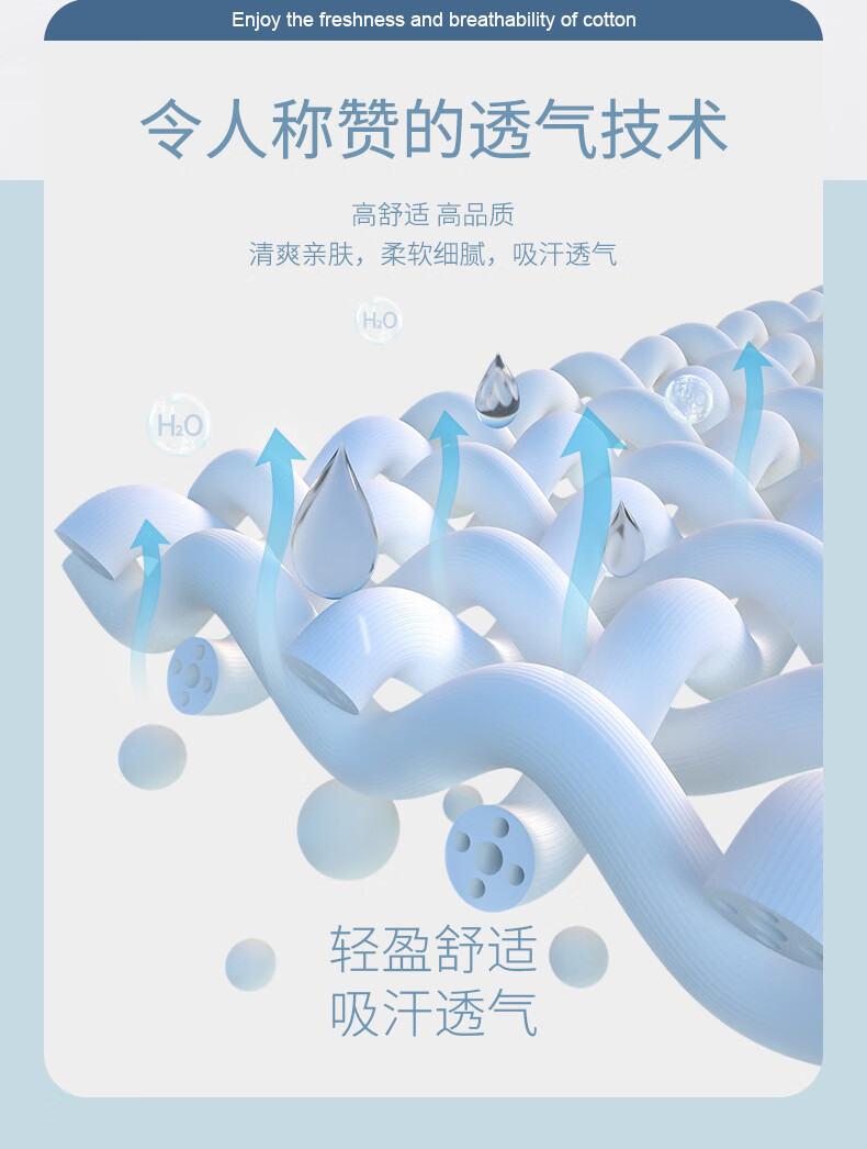 ba80d9cb11adc96f.jpg