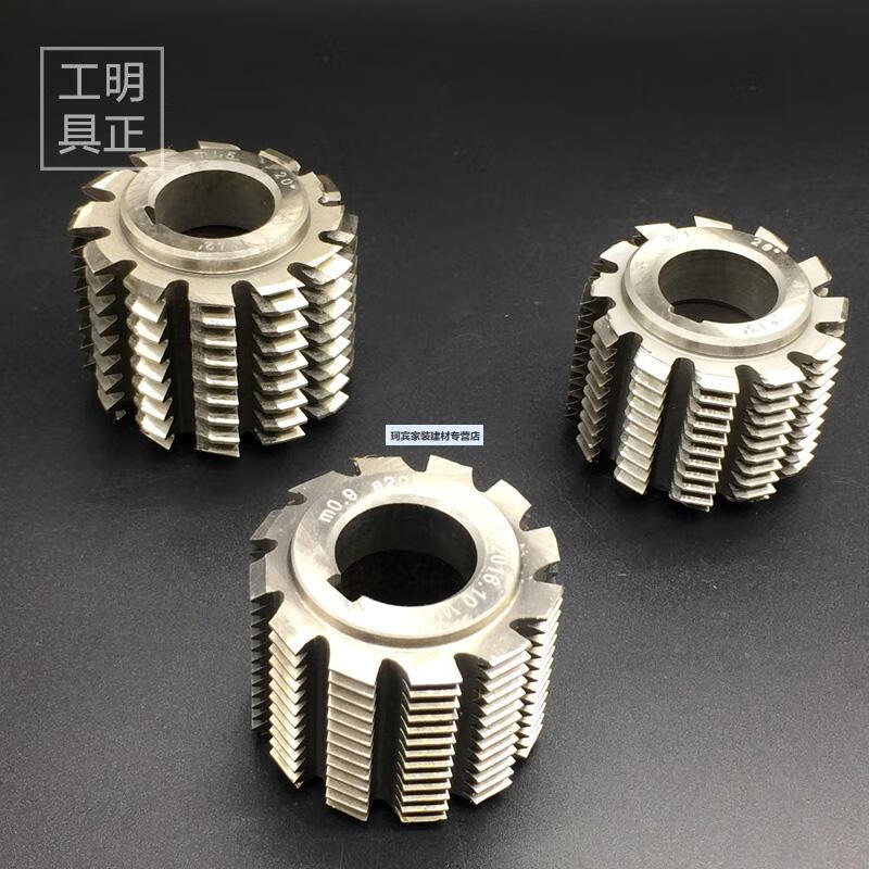ba80d9cb11adc96f.jpg