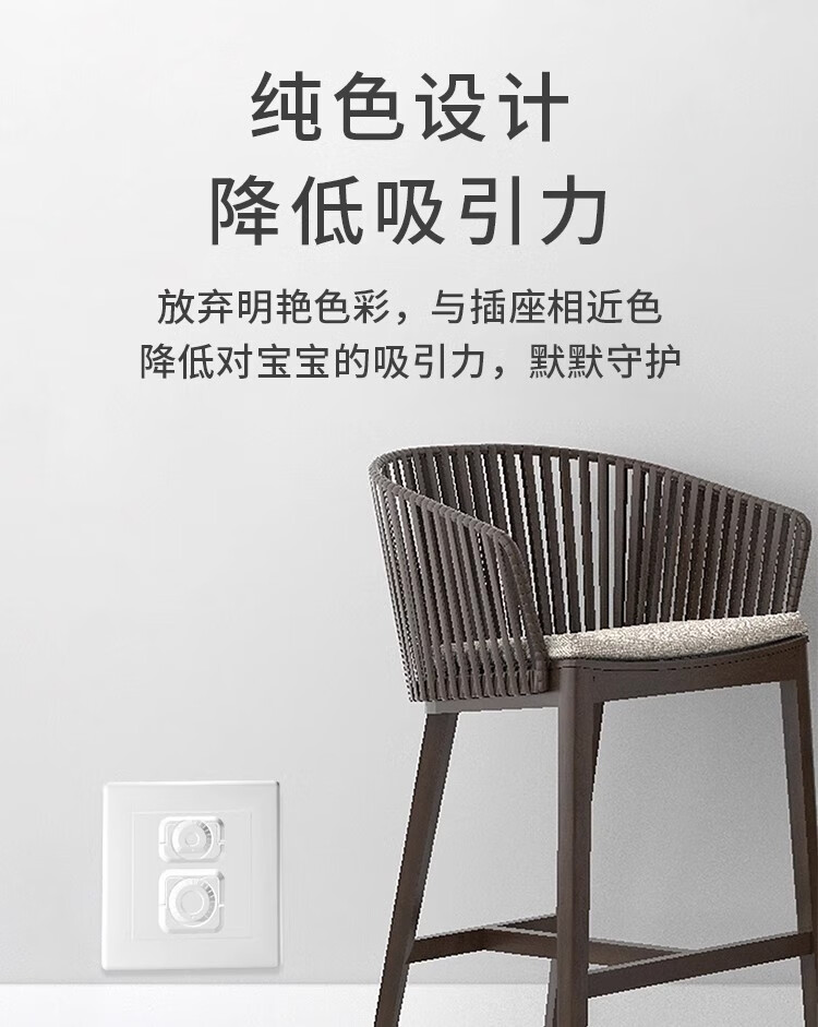 4bcb6bc04500b785.jpg