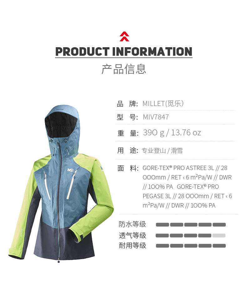 6264c16db64428fd.jpg