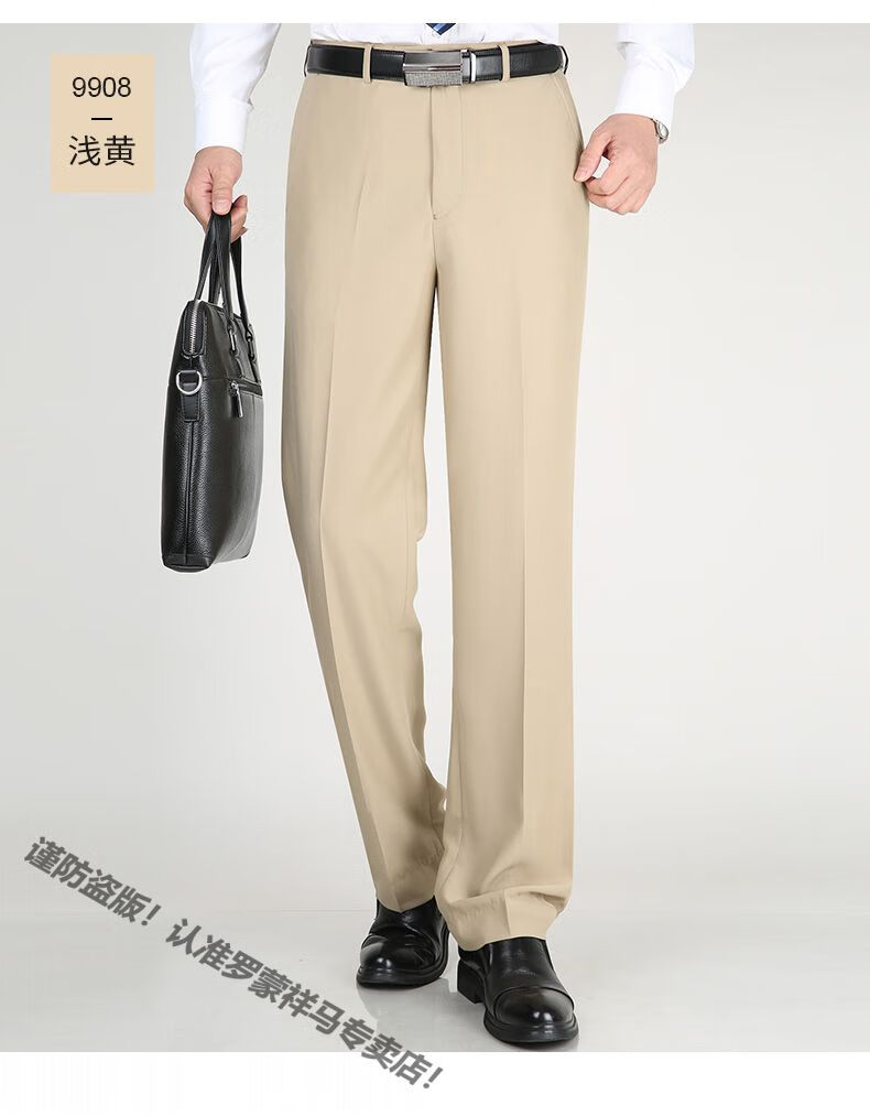b3325dc69128eda6.jpg