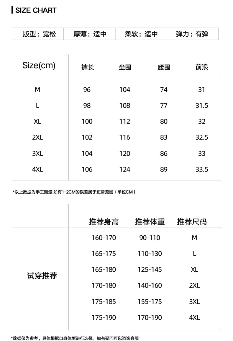 b3325dc69128eda6.jpg