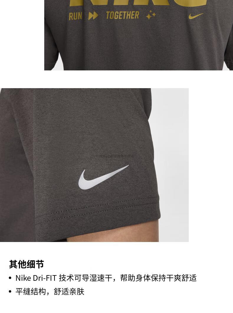 ff77d631c0ef8144.png