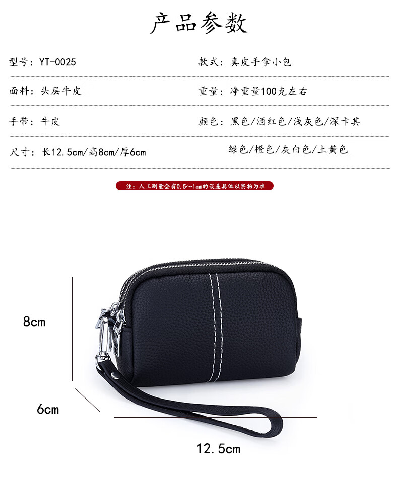 6cfe8d7792a40509.jpg