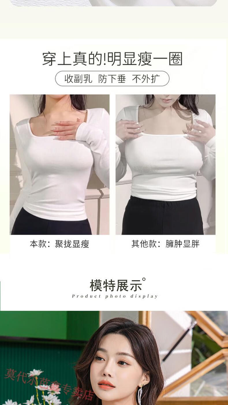 6cfe8d7792a40509.jpg