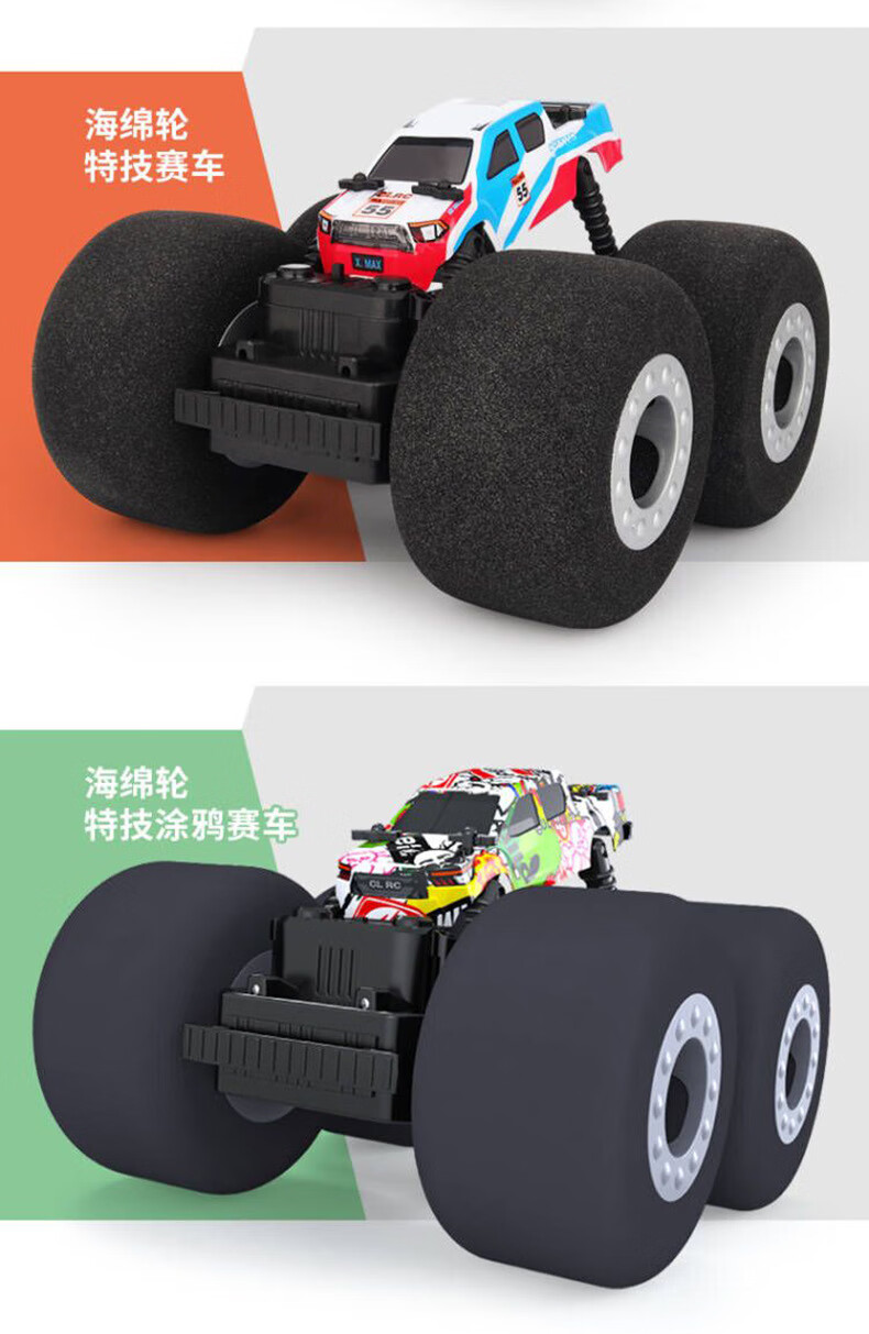 f15798efbd2cff36.jpg