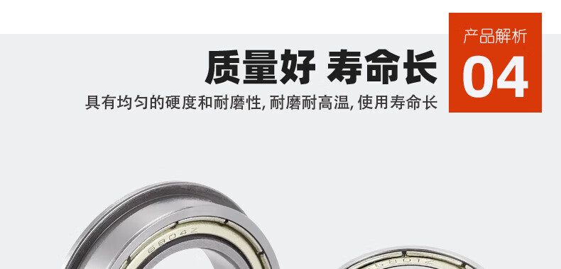 bd6c5093fac49221.jpg