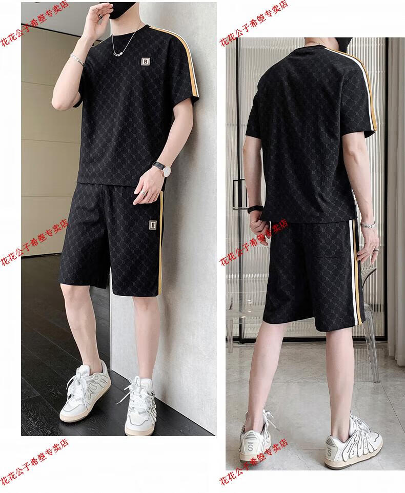 ea2632c61cc0bfd4.jpg' style=