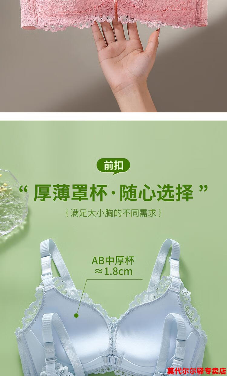 f4cd9b7236ec1f09.jpg