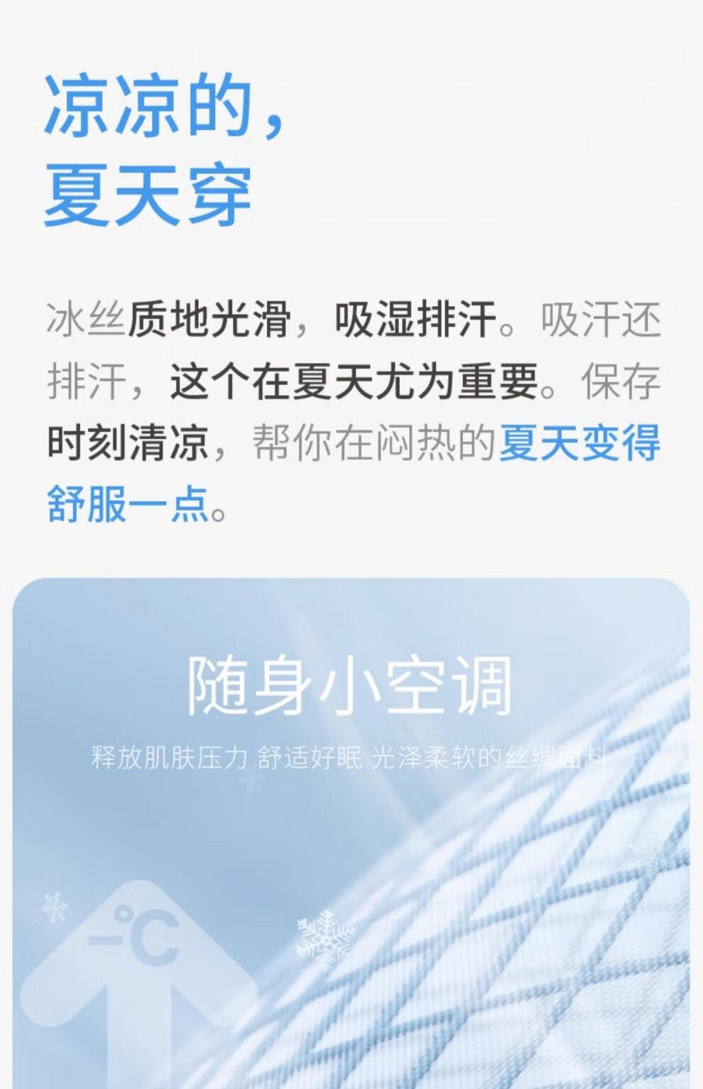 f4cd9b7236ec1f09.jpg