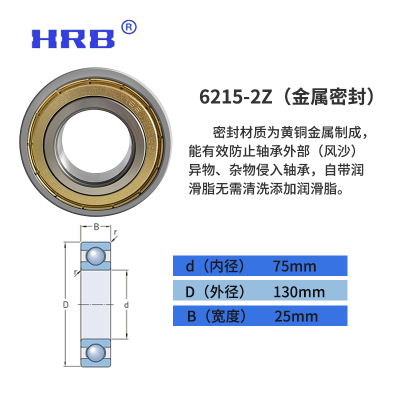 f1950025ffba9146.png